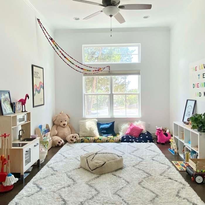 78 Augusta Dr, Wimberley, TX 78676