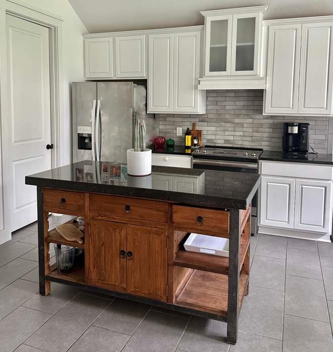 78 Augusta Dr, Wimberley, TX 78676