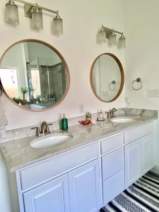 78 Augusta Dr, Wimberley, TX 78676