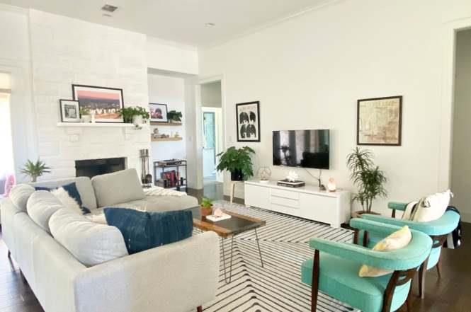 78 Augusta Dr, Wimberley, TX 78676