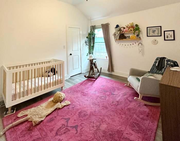 78 Augusta Dr, Wimberley, TX 78676