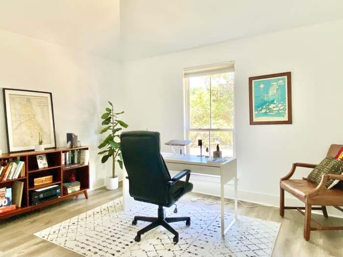 78 Augusta Dr, Wimberley, TX 78676