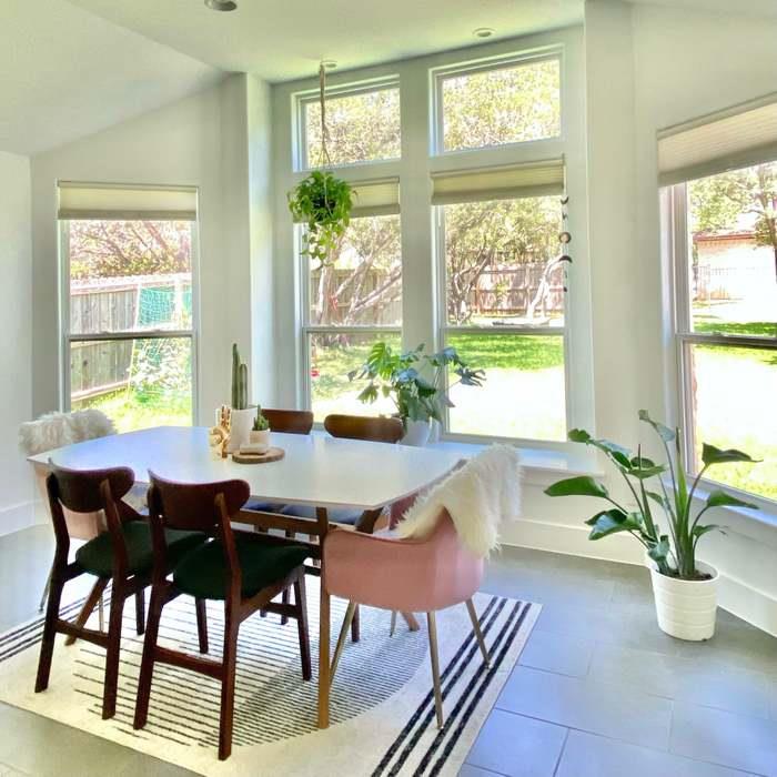 78 Augusta Dr, Wimberley, TX 78676