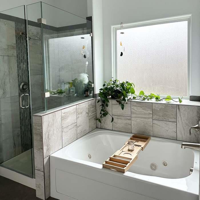 78 Augusta Dr, Wimberley, TX 78676