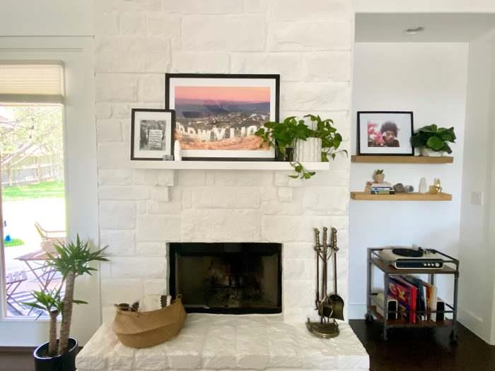 78 Augusta Dr, Wimberley, TX 78676