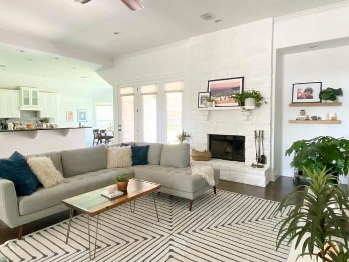 78 Augusta Dr, Wimberley, TX 78676