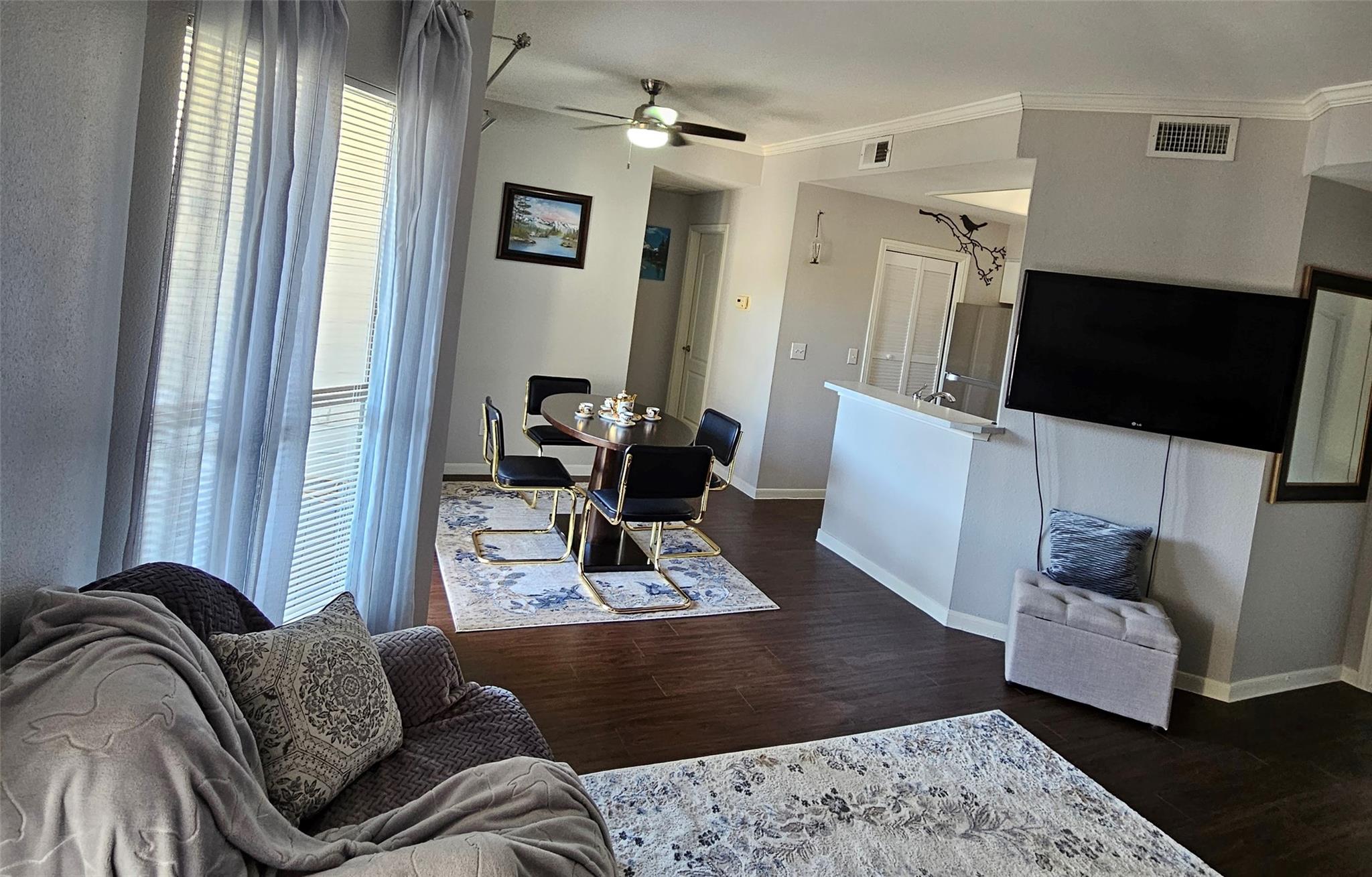 6000 Shepherd Mountain Cv # 1413, Austin, TX 78730