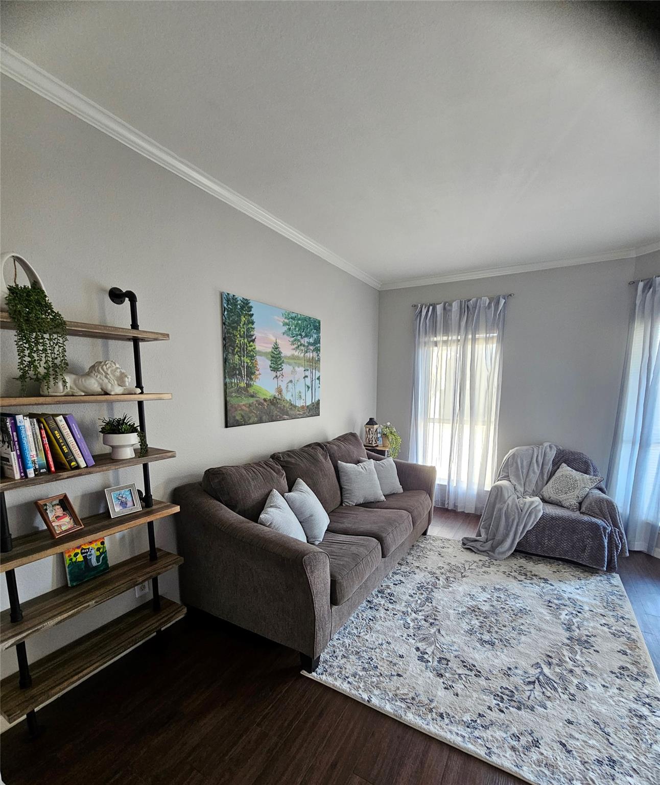 6000 Shepherd Mountain Cv # 1413, Austin, TX 78730