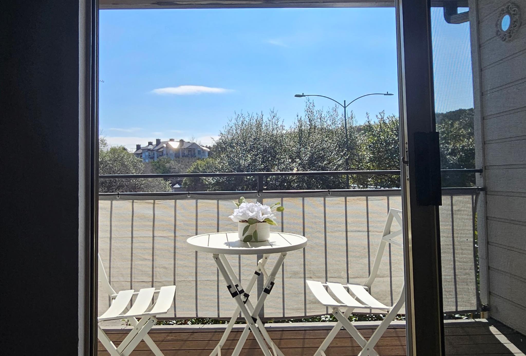 6000 Shepherd Mountain Cv # 1413, Austin, TX 78730