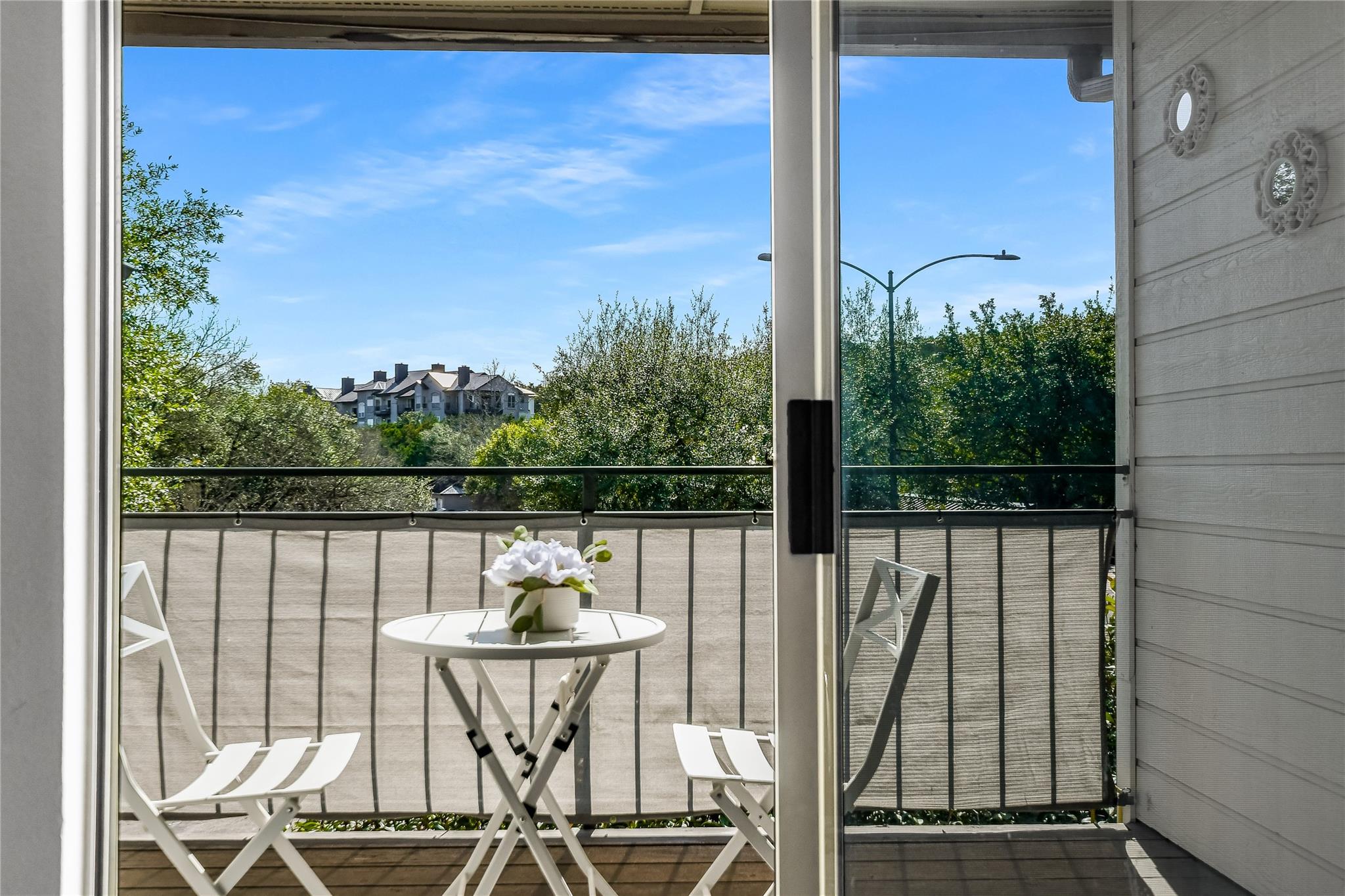 6000 Shepherd Mountain Cv # 1413, Austin, TX 78730