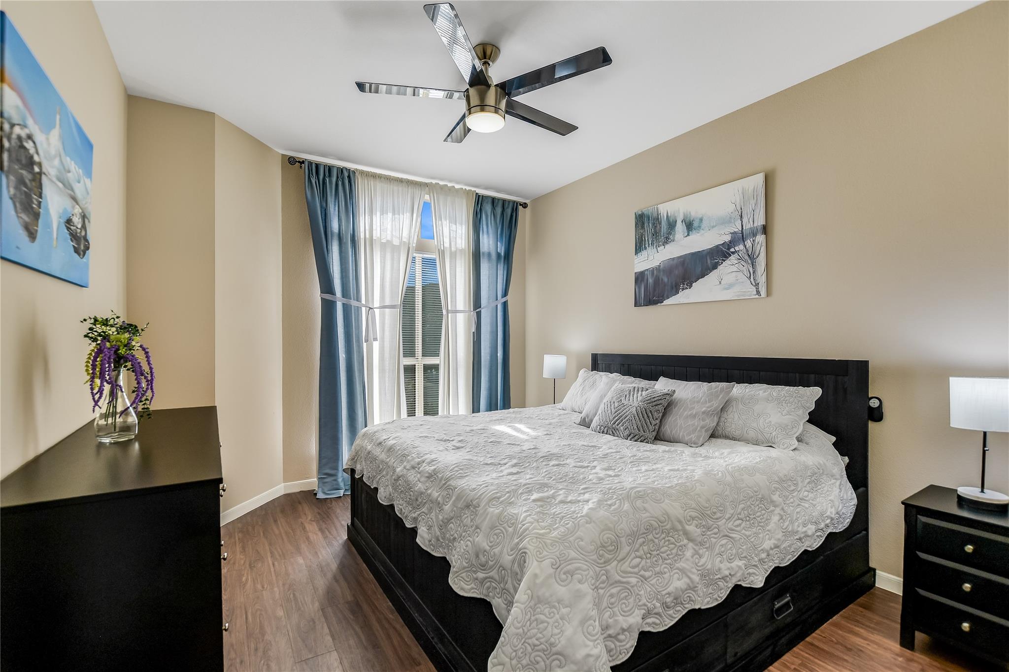 6000 Shepherd Mountain Cv # 1413, Austin, TX 78730