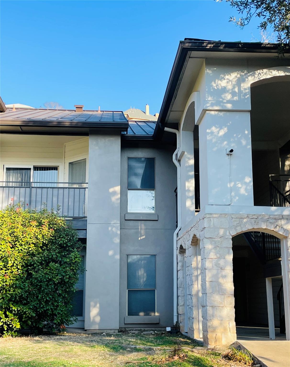 6000 Shepherd Mountain Cv # 1413, Austin, TX 78730