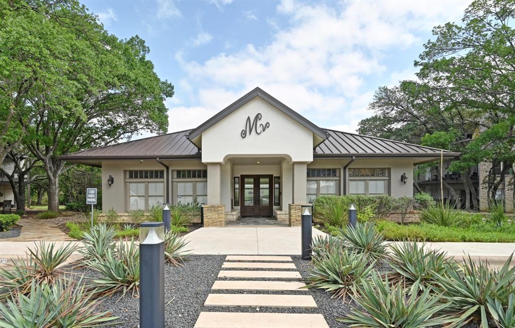 6000 Shepherd Mountain Cv # 1413, Austin, TX 78730