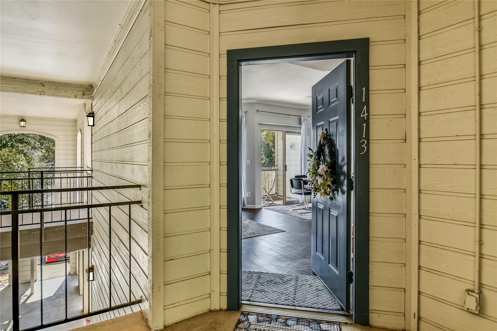 6000 Shepherd Mountain Cv # 1413, Austin, TX 78730