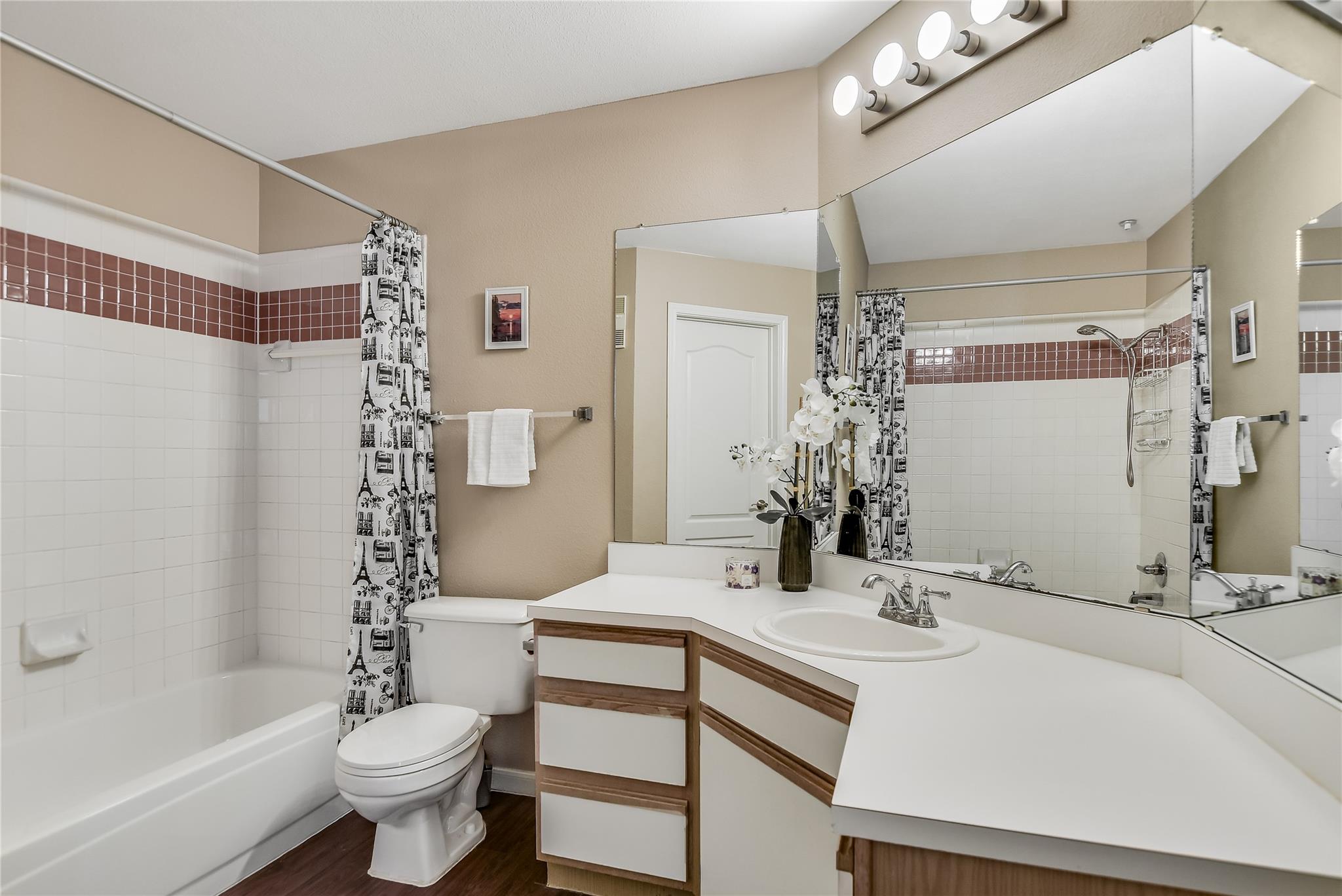 6000 Shepherd Mountain Cv # 1413, Austin, TX 78730