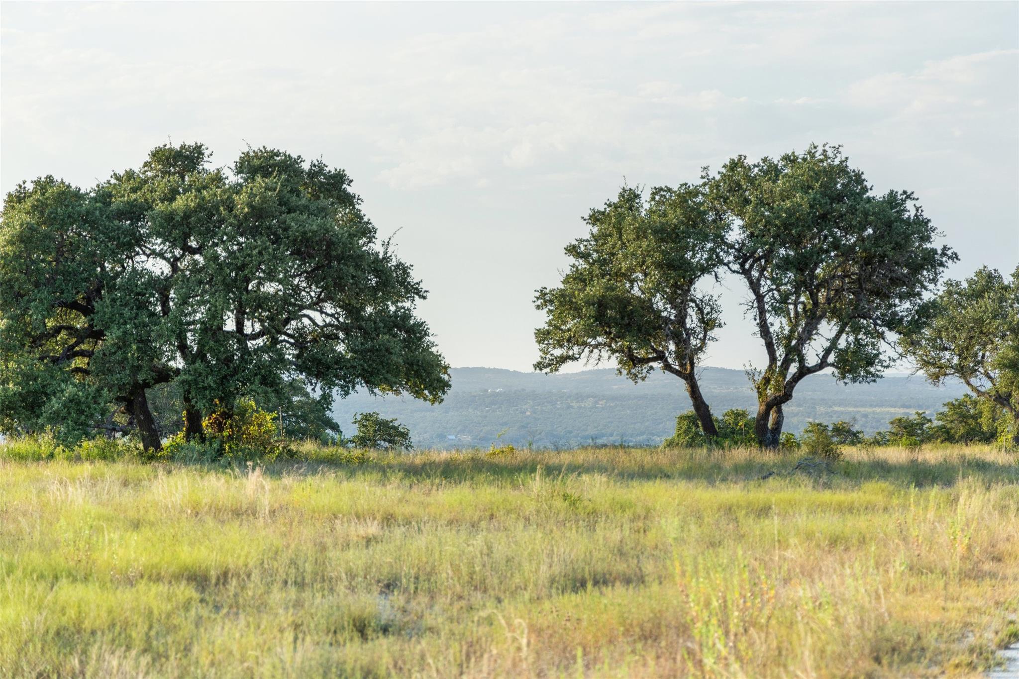 8577 Ranch Road 2766, Johnson City, TX 78636