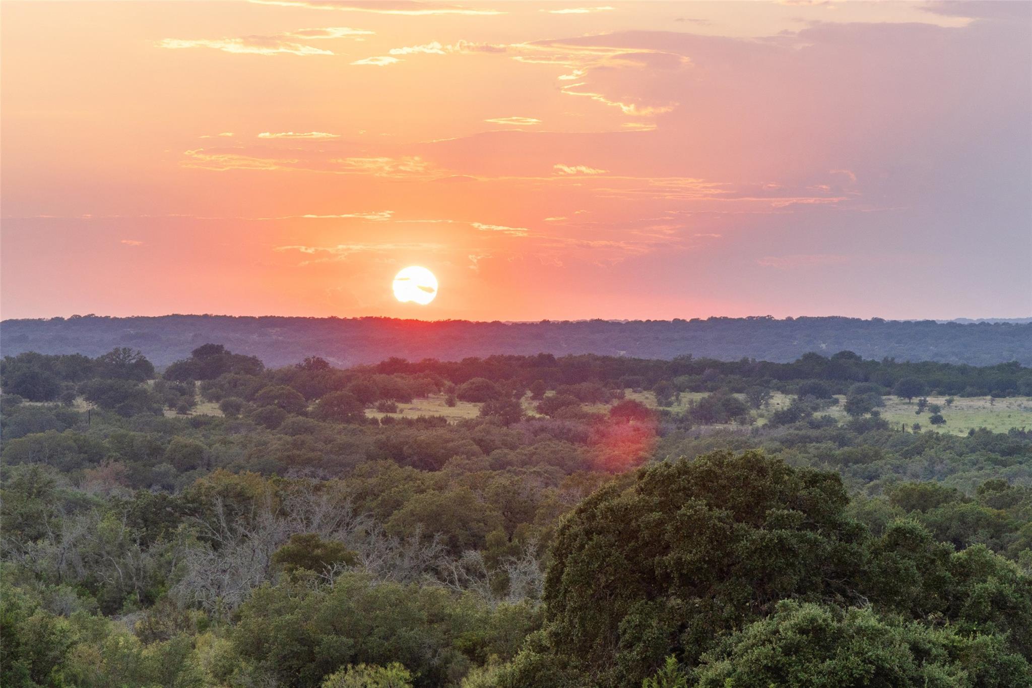 8577 Ranch Road 2766, Johnson City, TX 78636