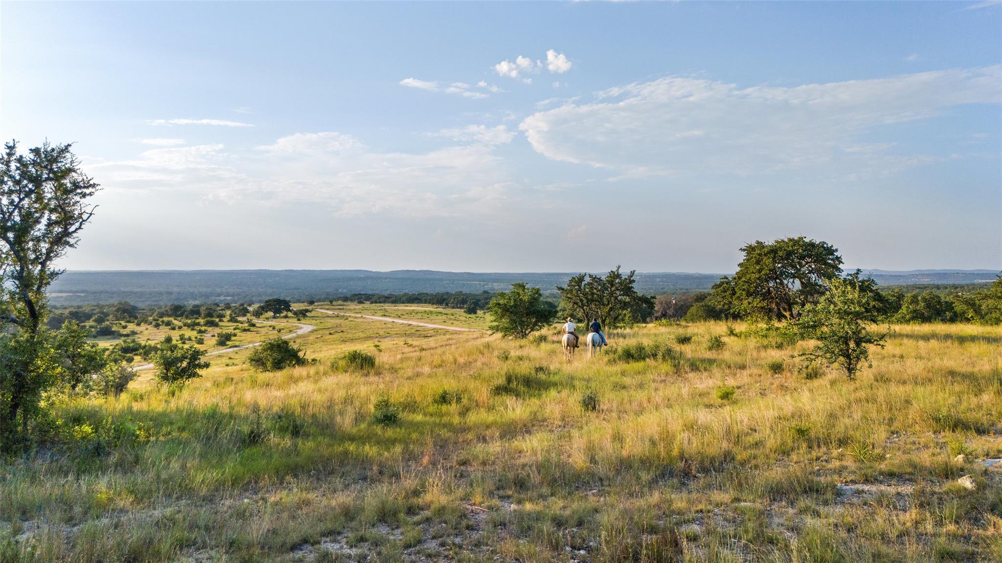 8577 Ranch Road 2766, Johnson City, TX 78636