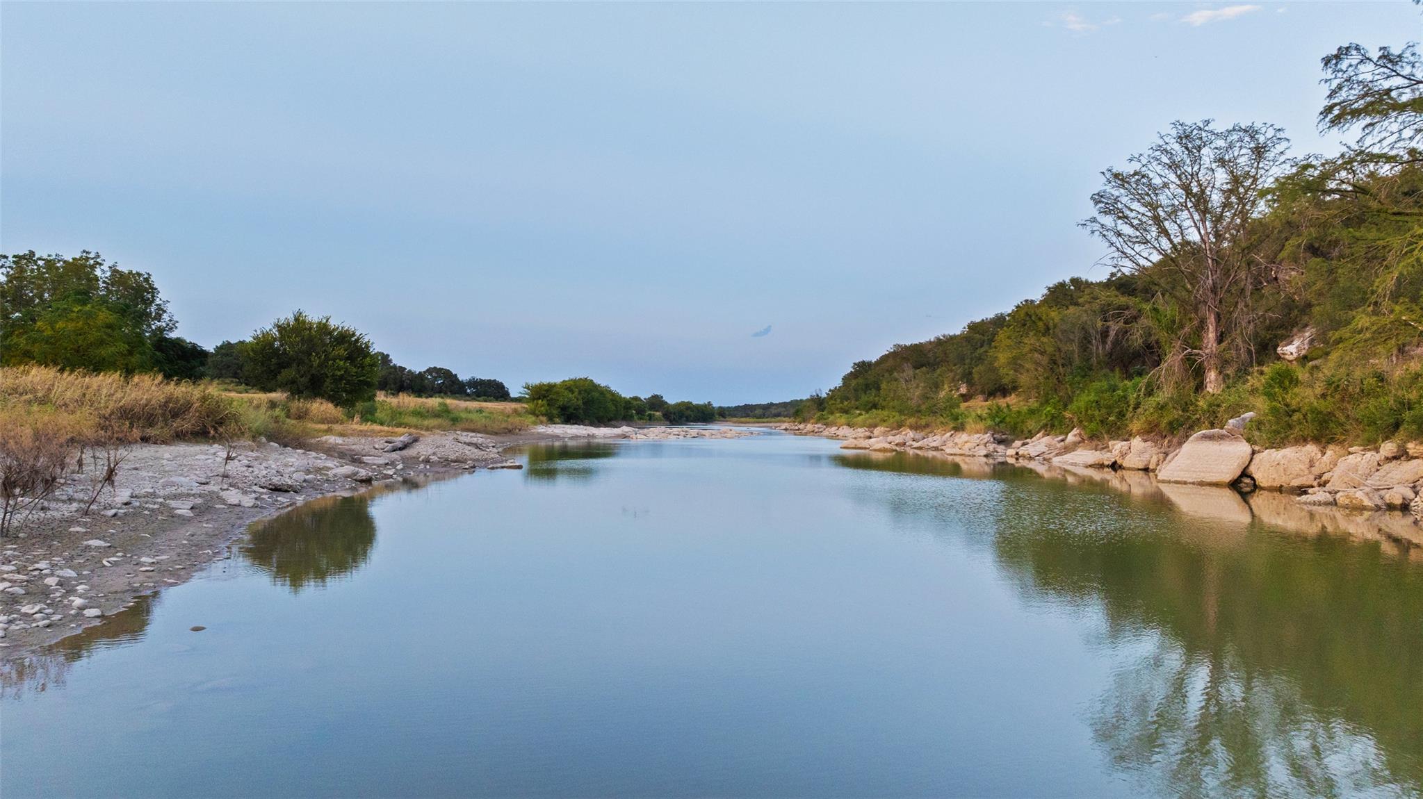 8577 Ranch Road 2766, Johnson City, TX 78636