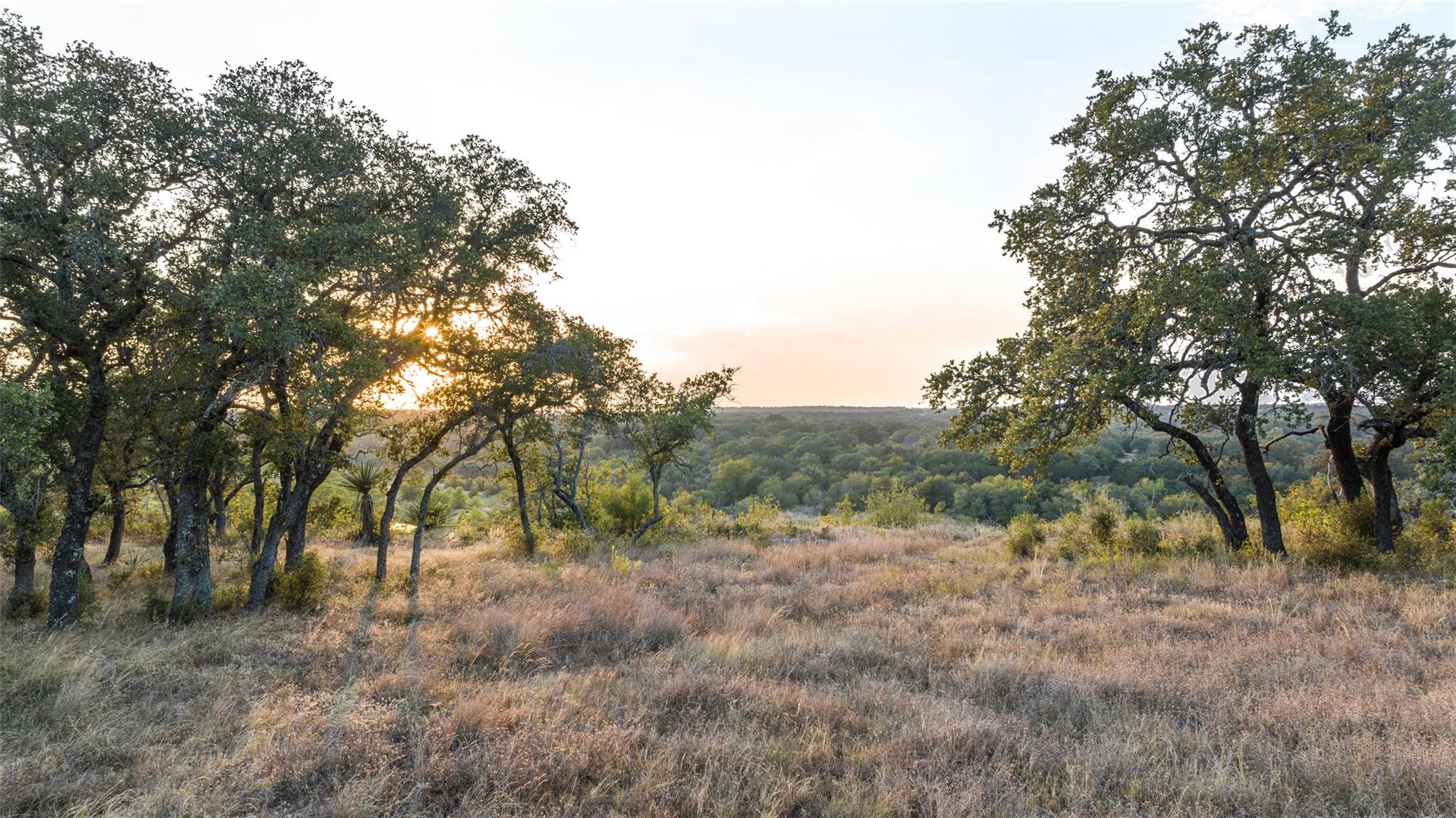 8577 Ranch Road 2766, Johnson City, TX 78636