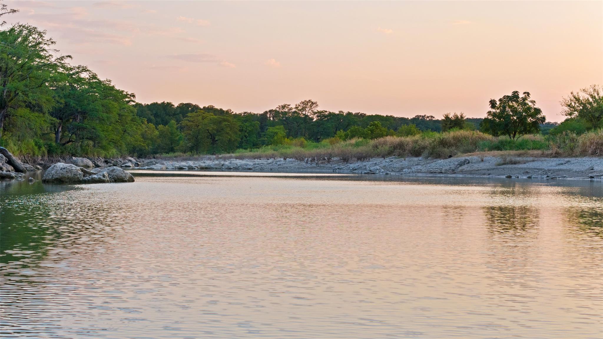 8577 Ranch Road 2766, Johnson City, TX 78636