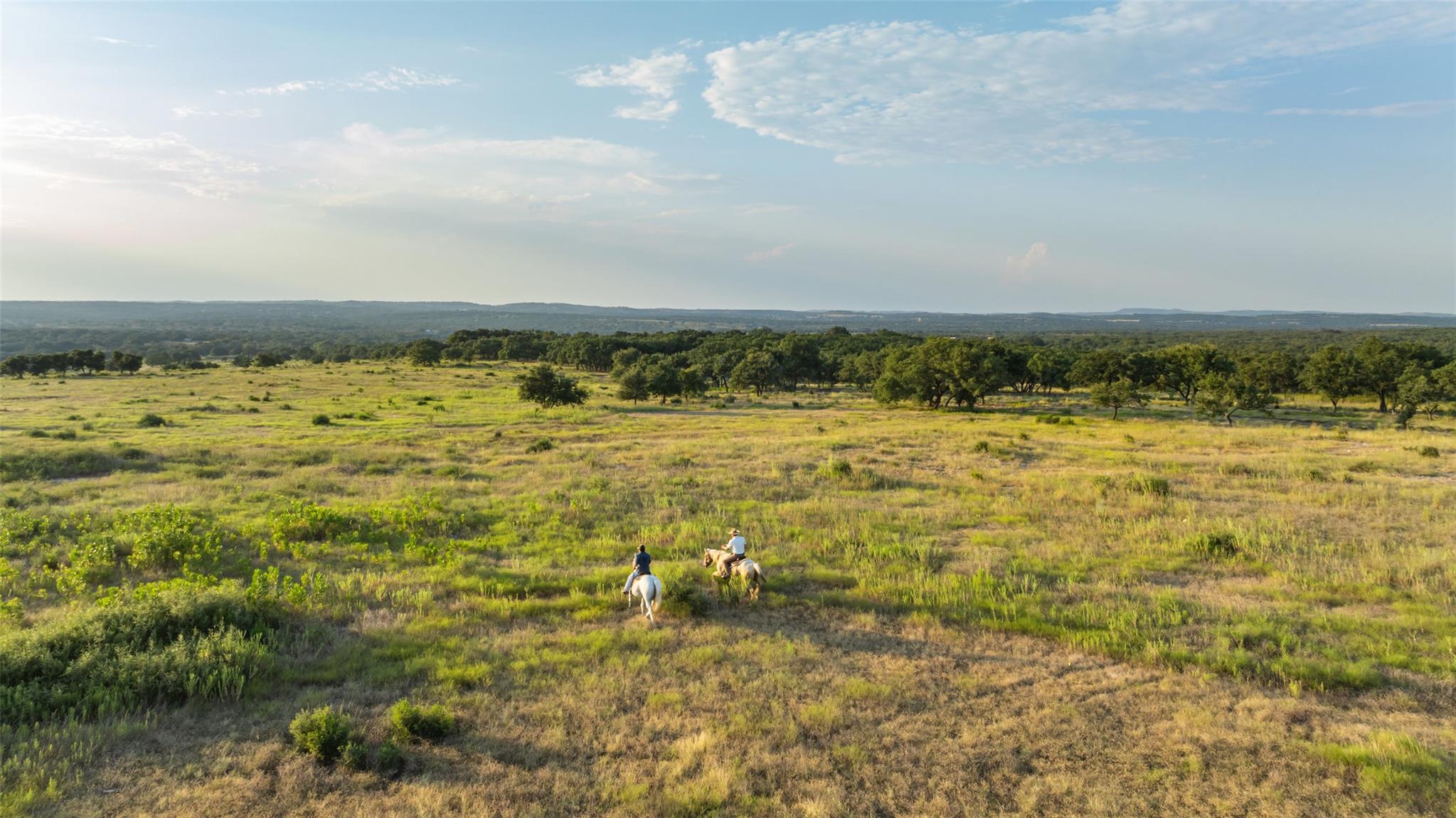 8577 Ranch Road 2766, Johnson City, TX 78636