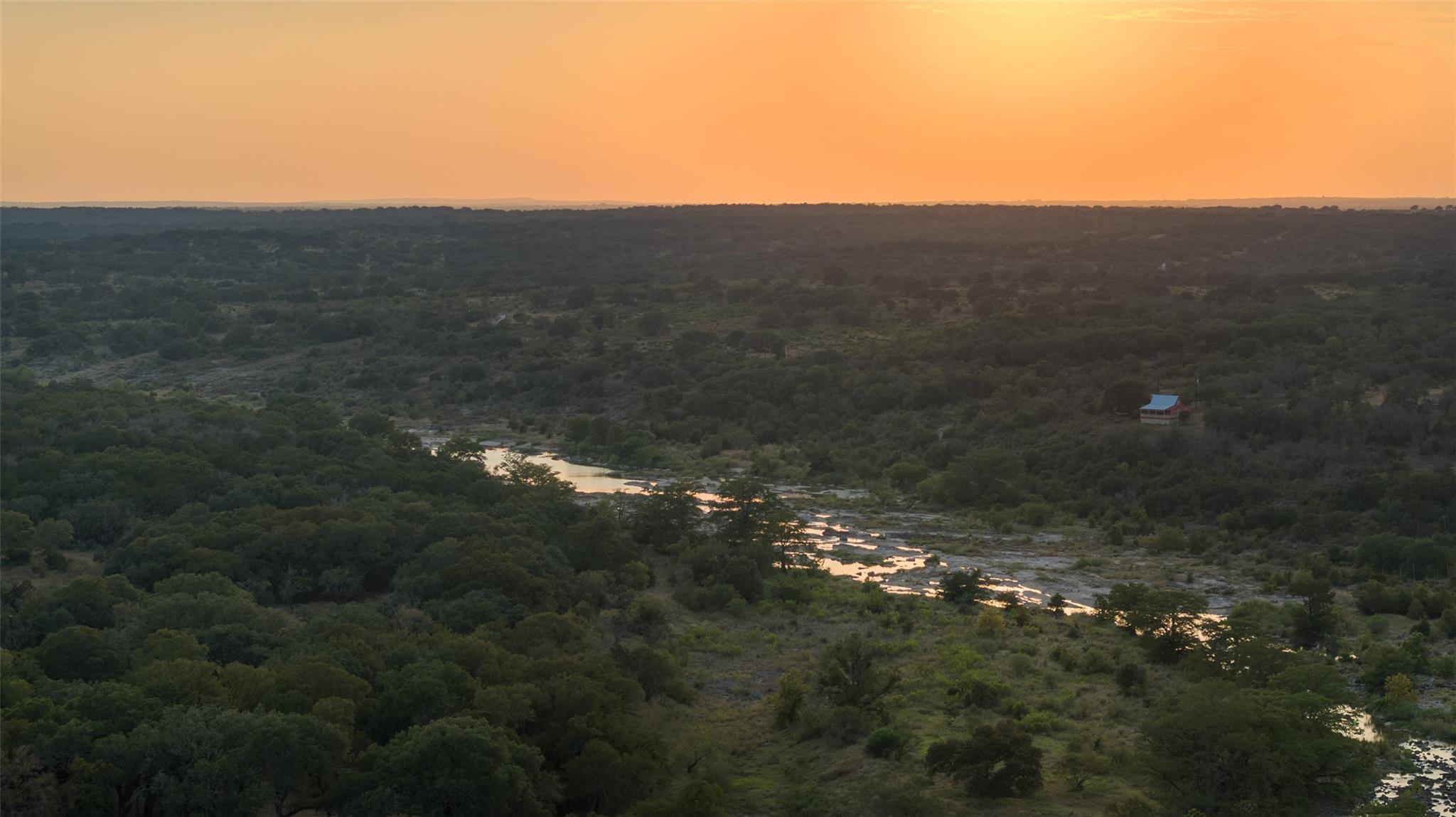 8577 Ranch Road 2766, Johnson City, TX 78636