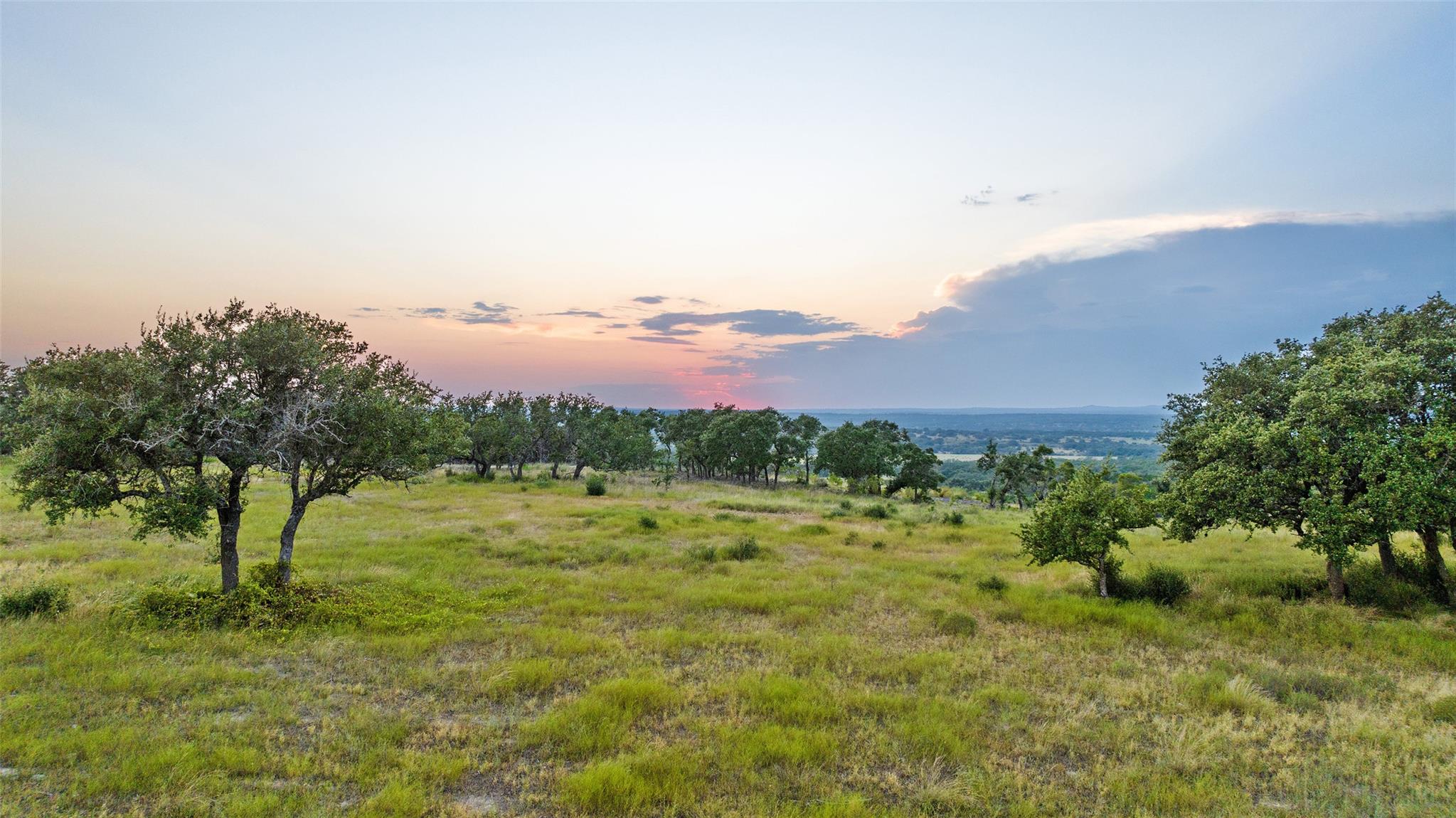 8577 Ranch Road 2766, Johnson City, TX 78636