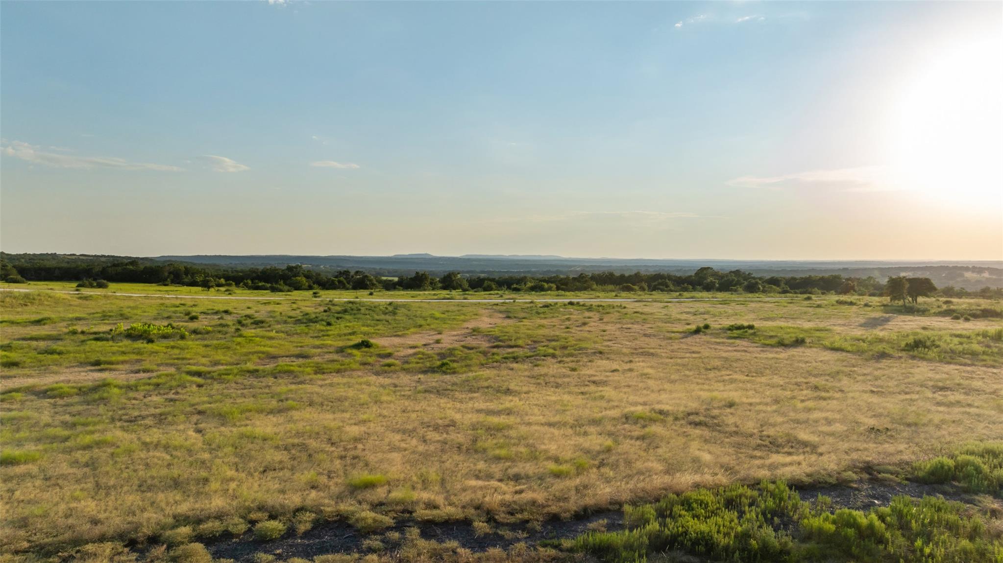 8577 Ranch Road 2766, Johnson City, TX 78636