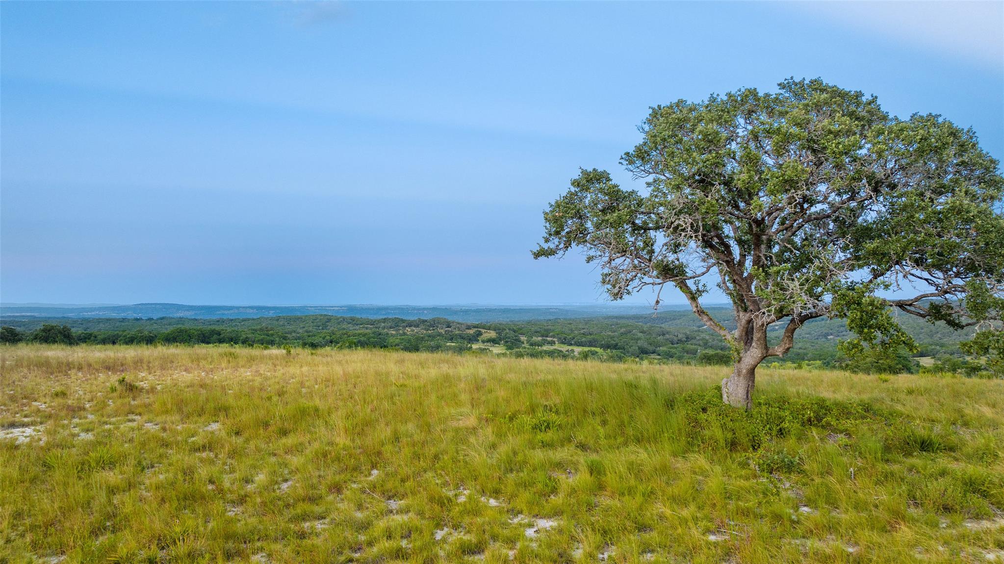 8577 Ranch Road 2766, Johnson City, TX 78636