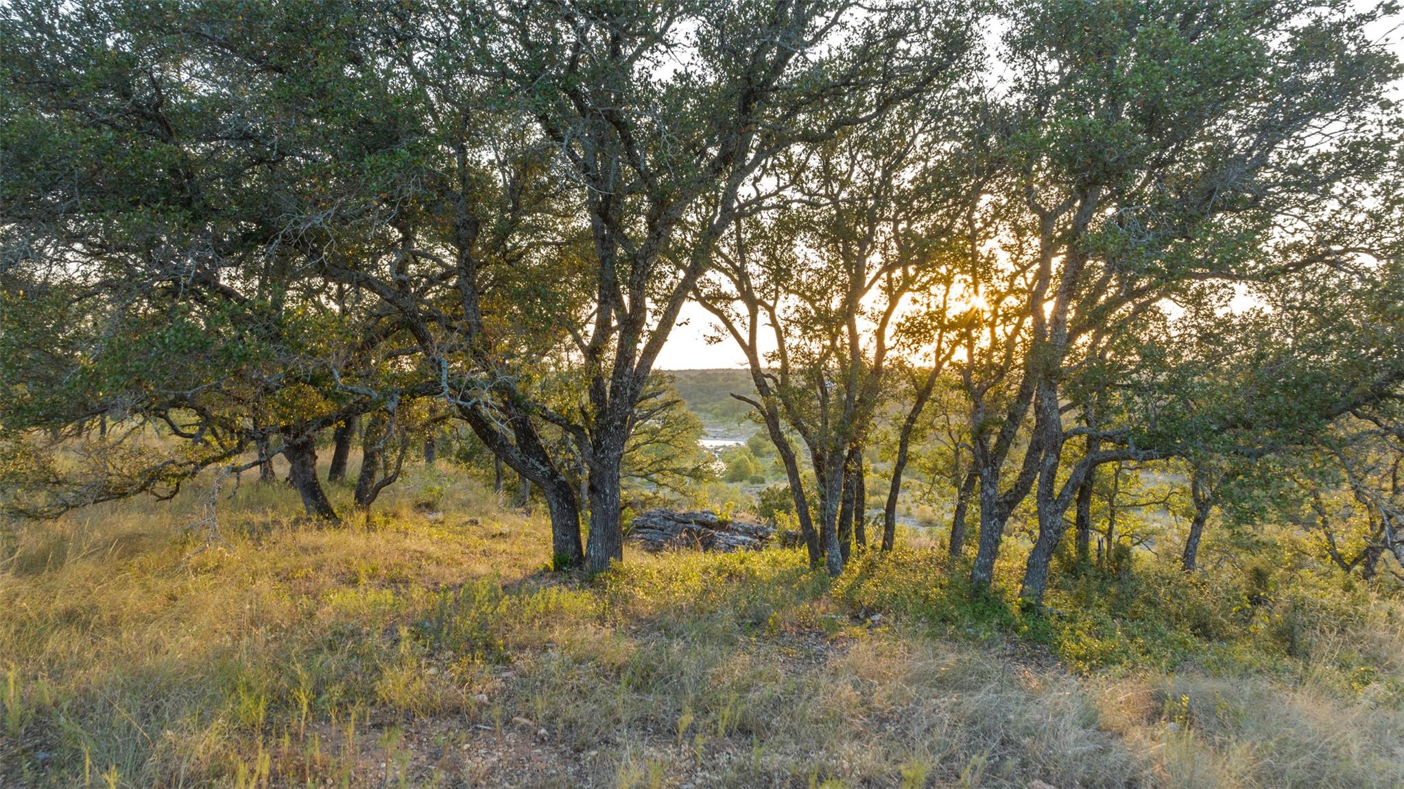 8577 Ranch Road 2766, Johnson City, TX 78636