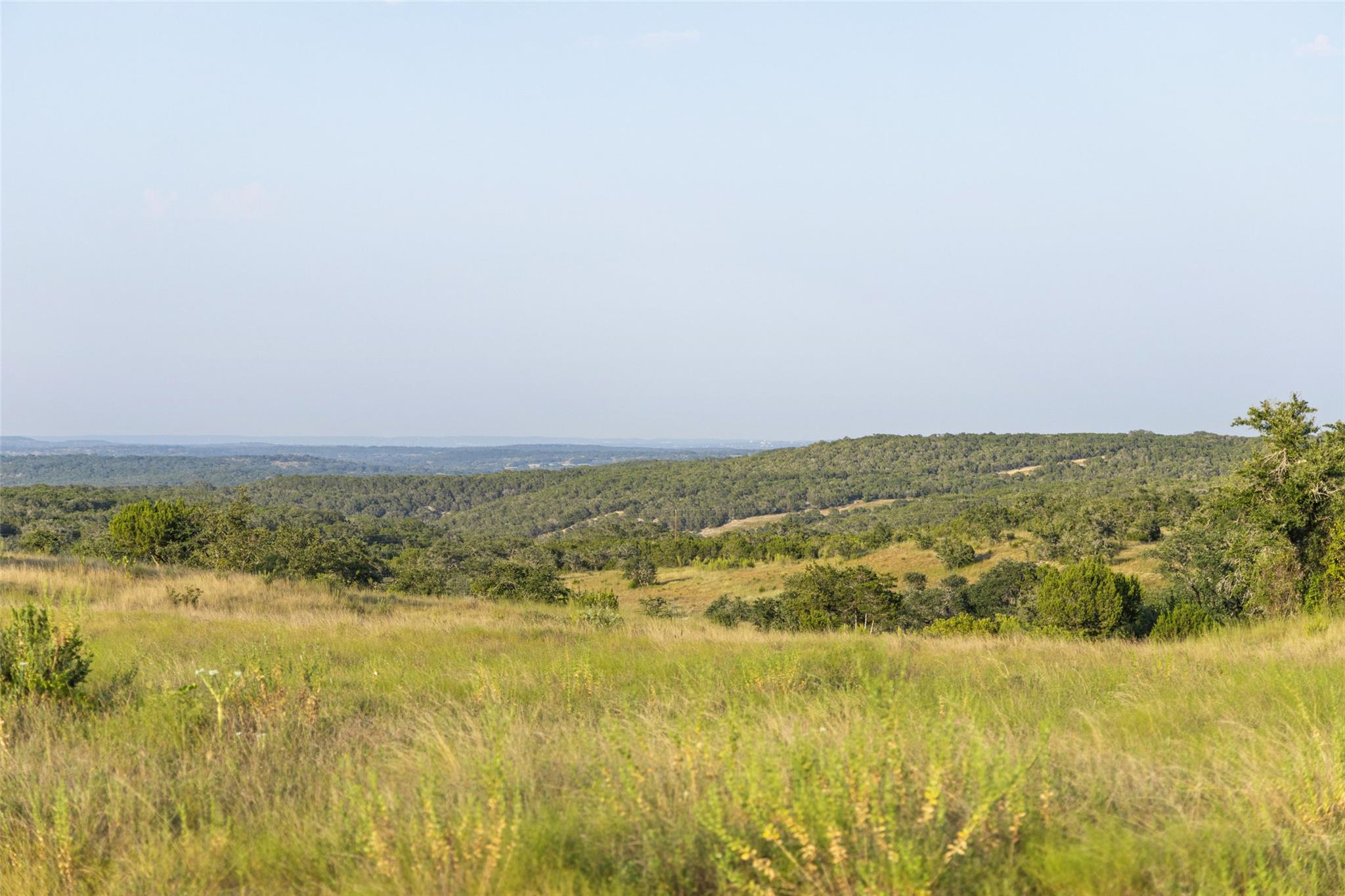 8577 Ranch Road 2766, Johnson City, TX 78636