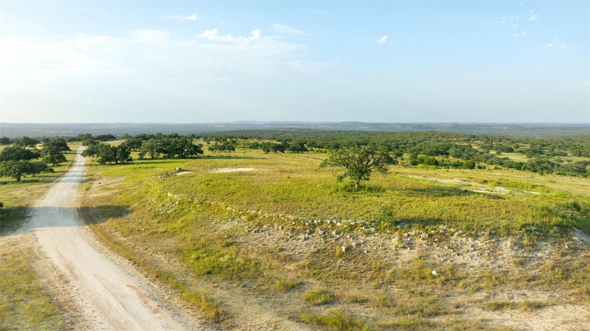 8577 Ranch Road 2766, Johnson City, TX 78636