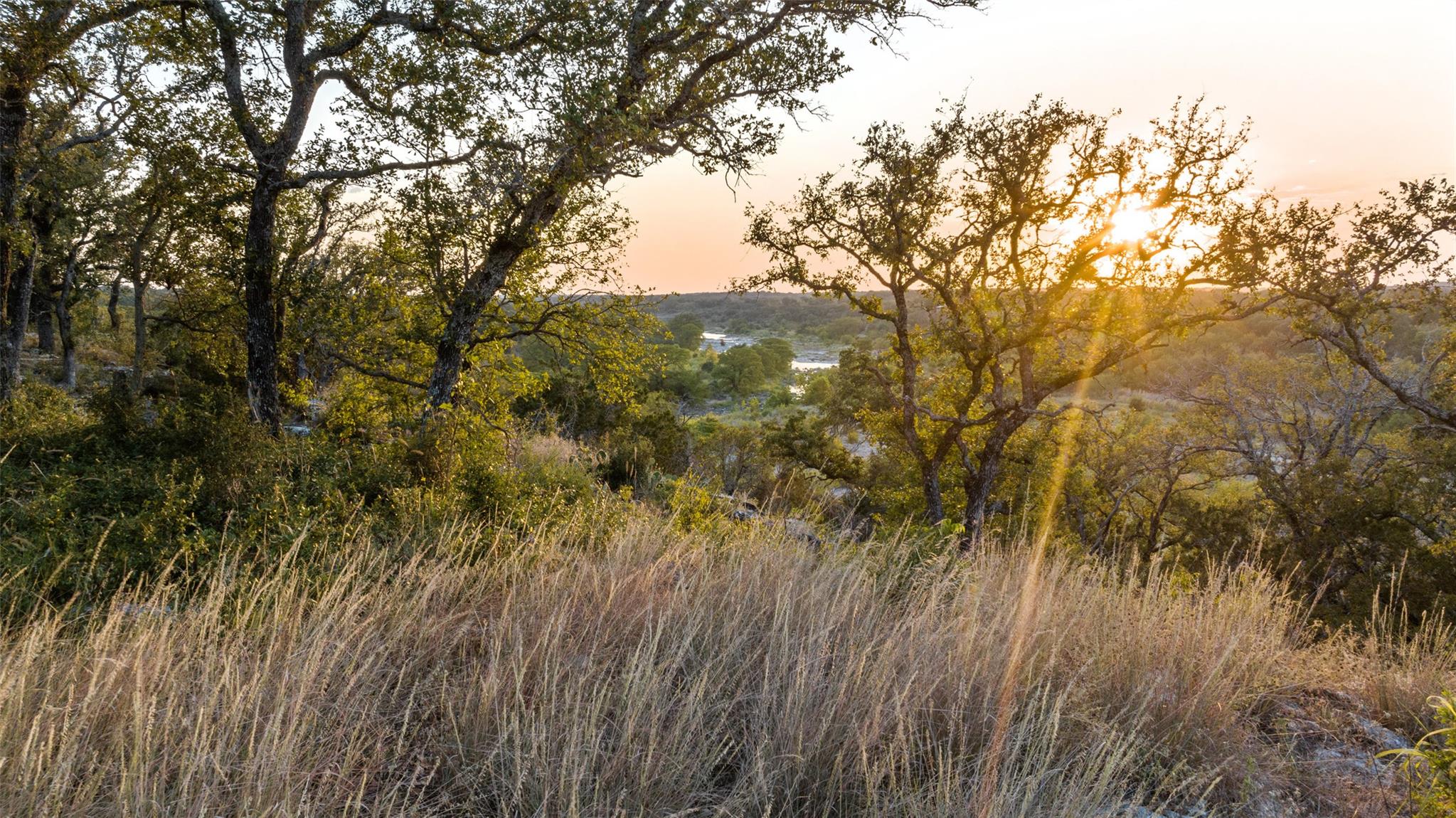 8577 Ranch Road 2766, Johnson City, TX 78636