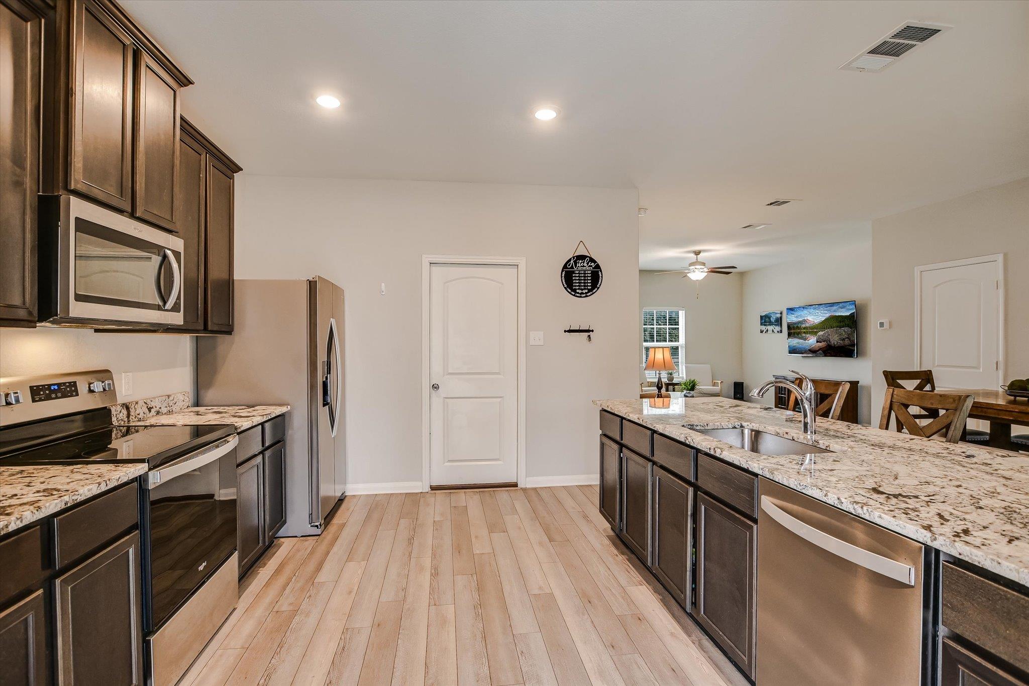 126 Star Spangled Dr, Liberty Hill, TX 78642