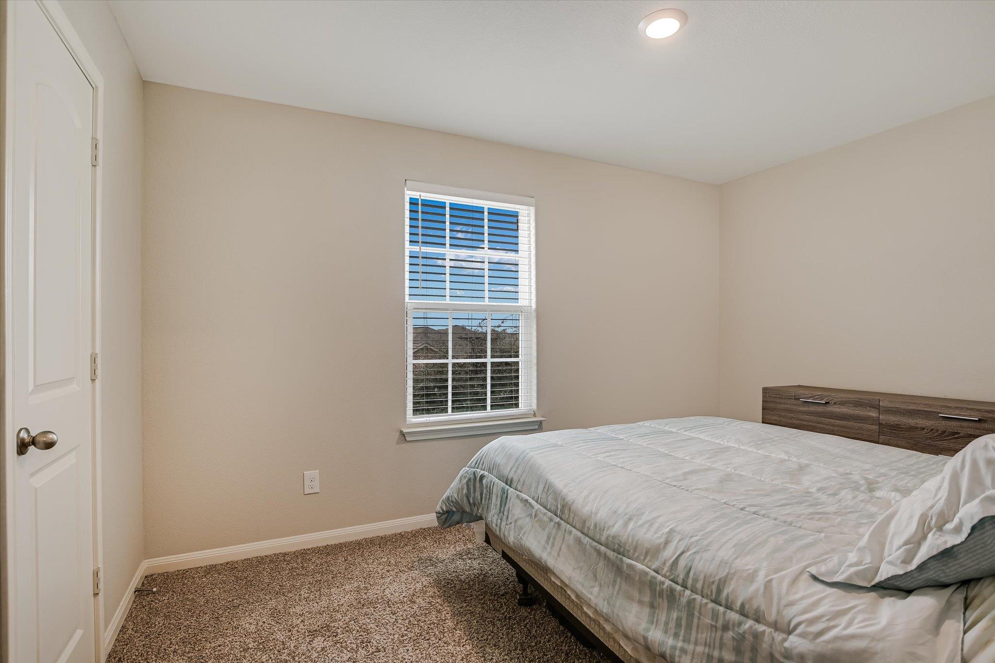 126 Star Spangled Dr, Liberty Hill, TX 78642