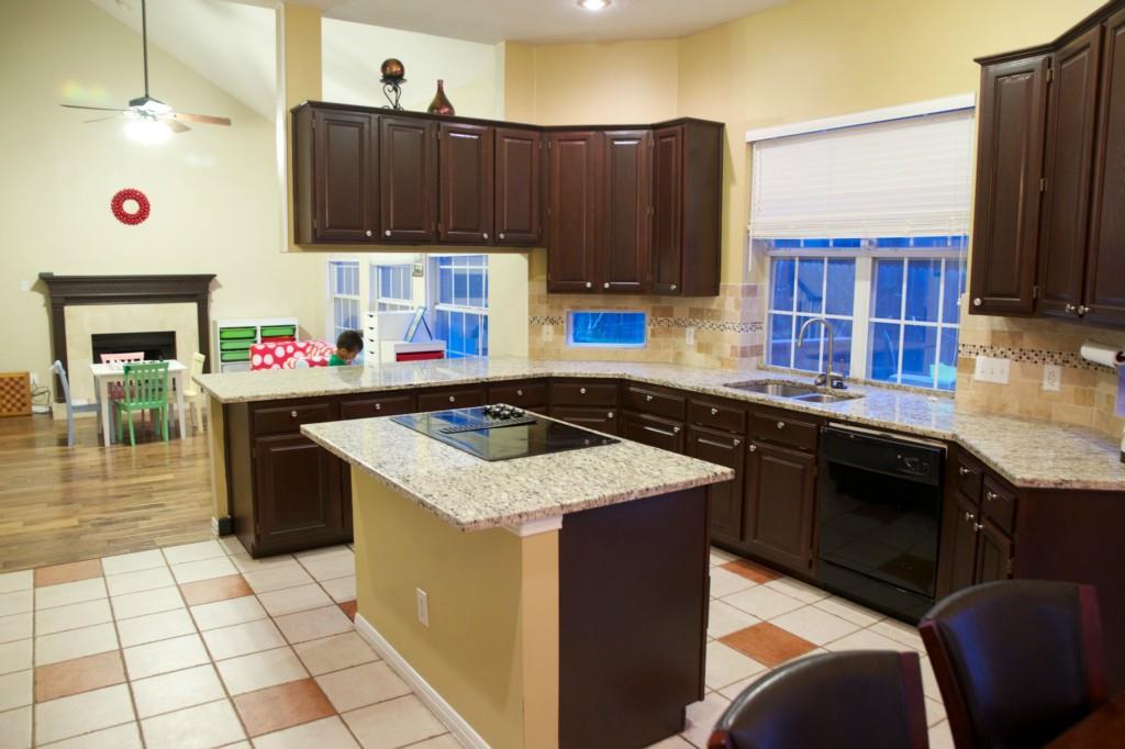 11580 Cedarcliffe Dr, Austin, TX 78750