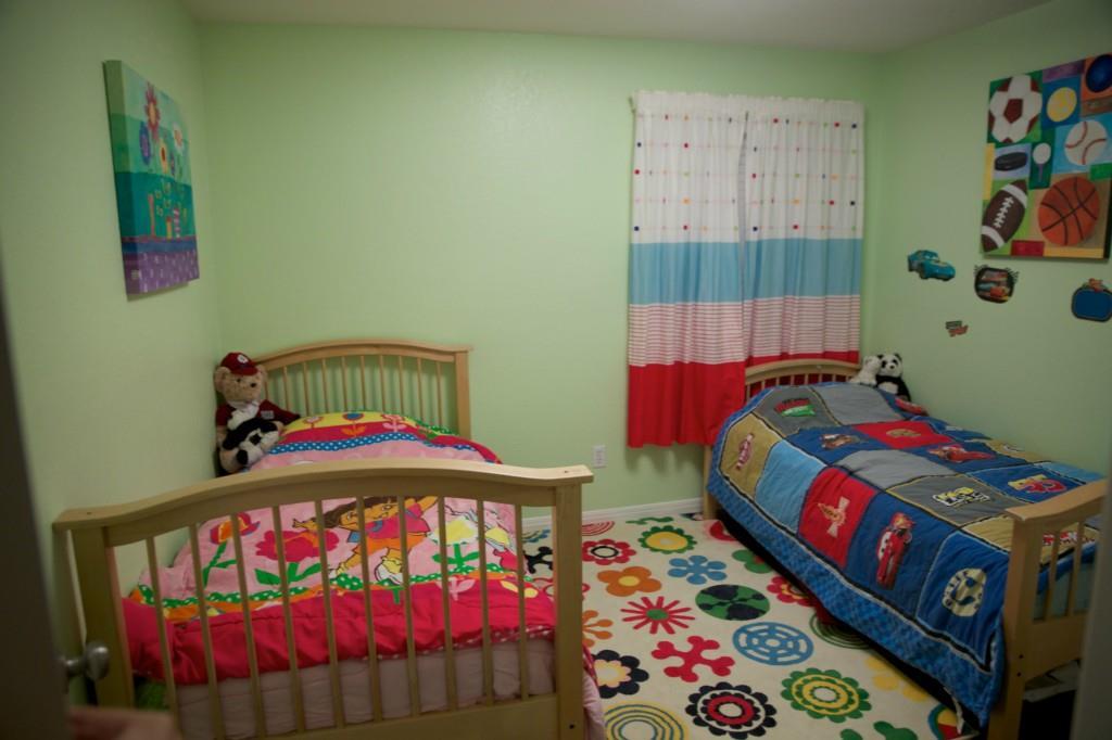 11580 Cedarcliffe Dr, Austin, TX 78750