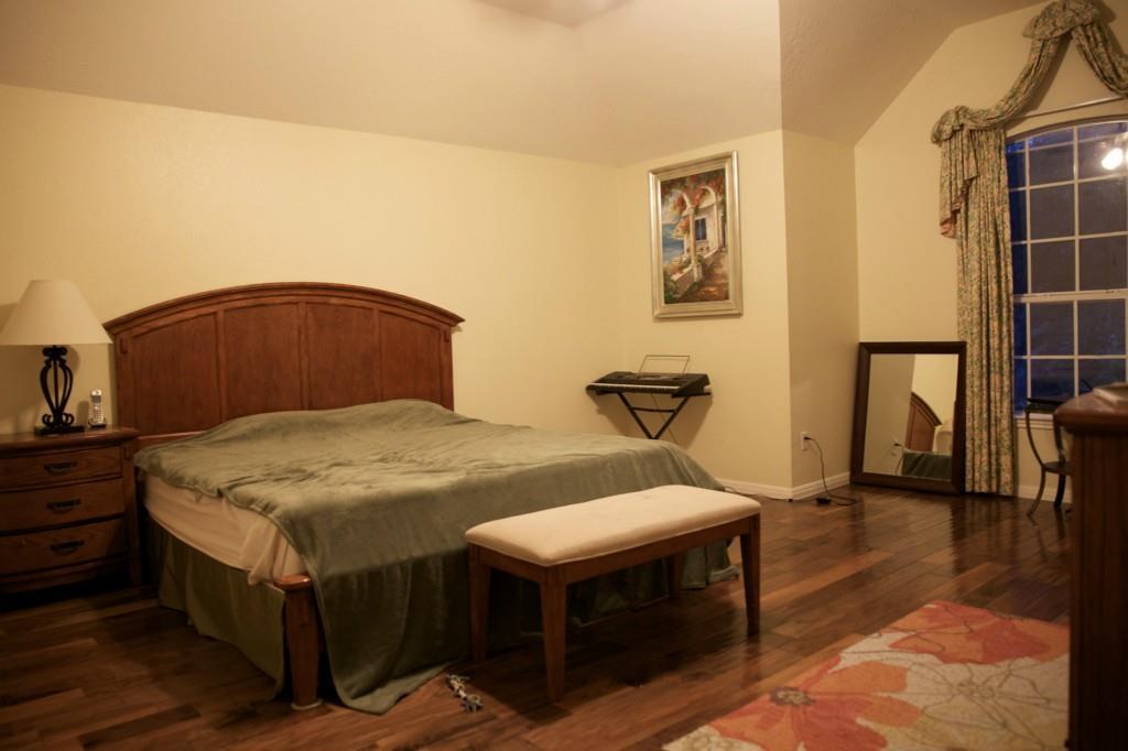 11580 Cedarcliffe Dr, Austin, TX 78750