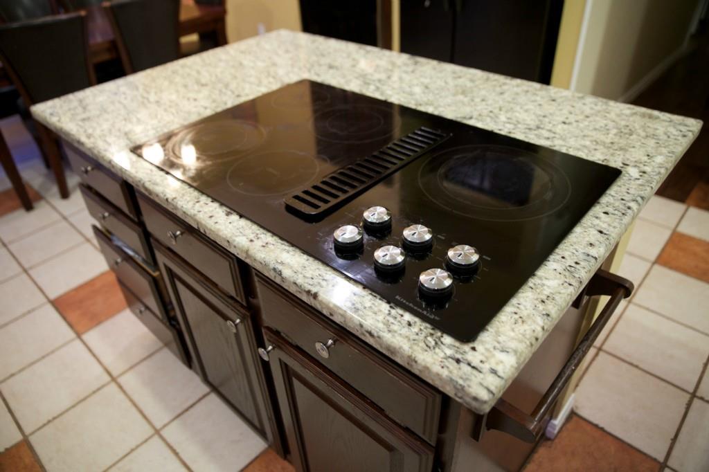 11580 Cedarcliffe Dr, Austin, TX 78750