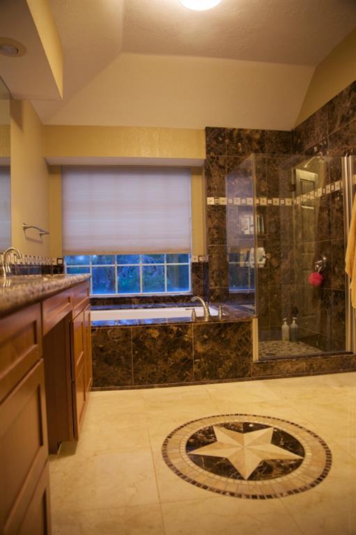 11580 Cedarcliffe Dr, Austin, TX 78750