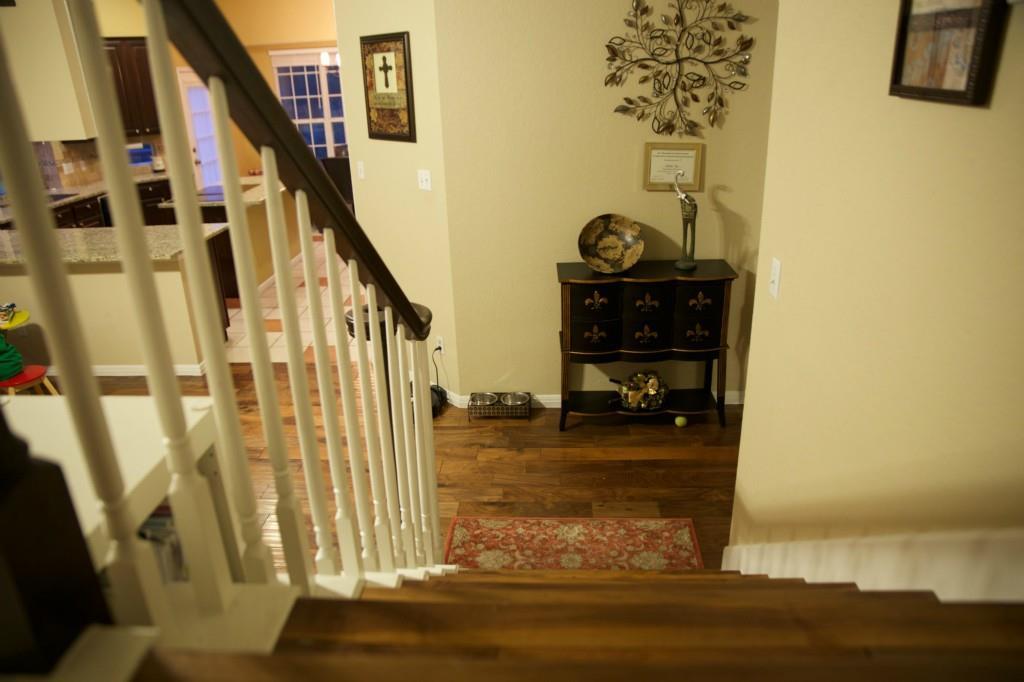 11580 Cedarcliffe Dr, Austin, TX 78750