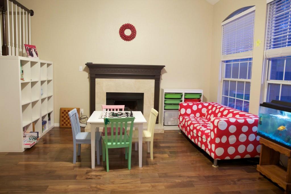 11580 Cedarcliffe Dr, Austin, TX 78750