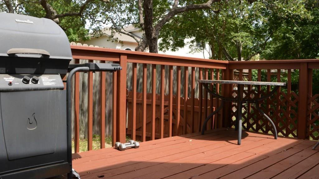 11580 Cedarcliffe Dr, Austin, TX 78750