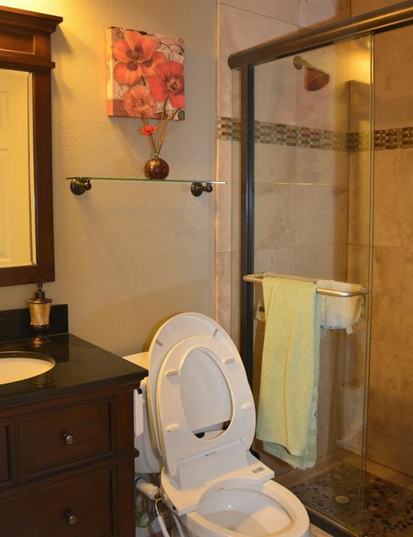 11580 Cedarcliffe Dr, Austin, TX 78750