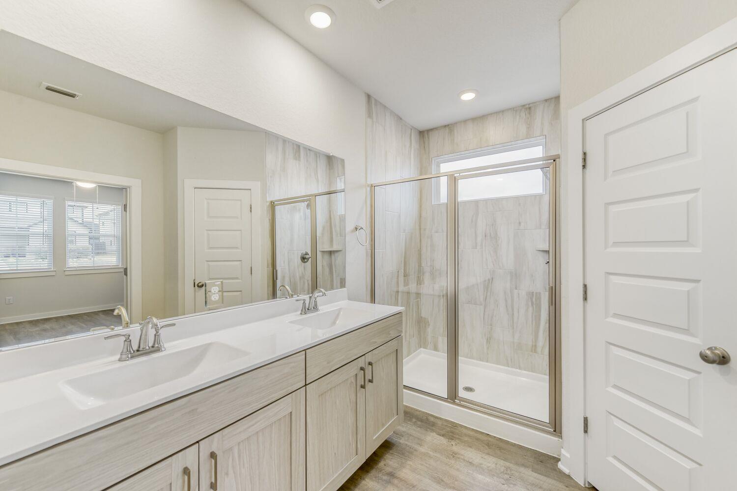 315 Garner Dr, Kyle, TX 78640