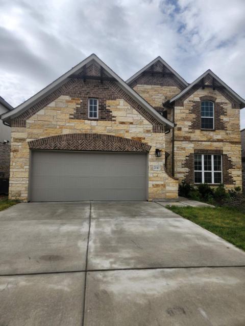 2040 Base Burner Path, Leander, TX 78641