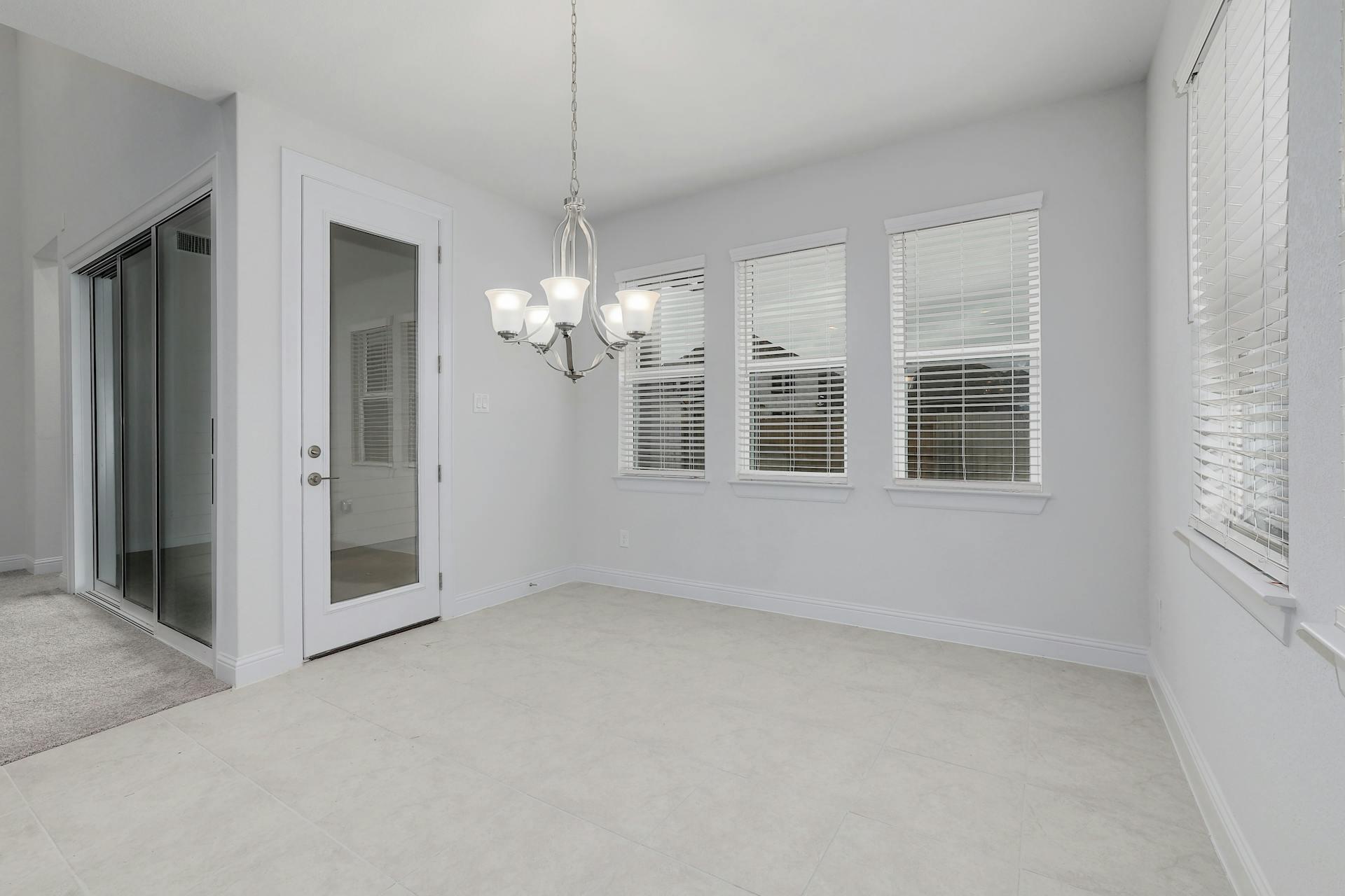 2040 Base Burner Path, Leander, TX 78641