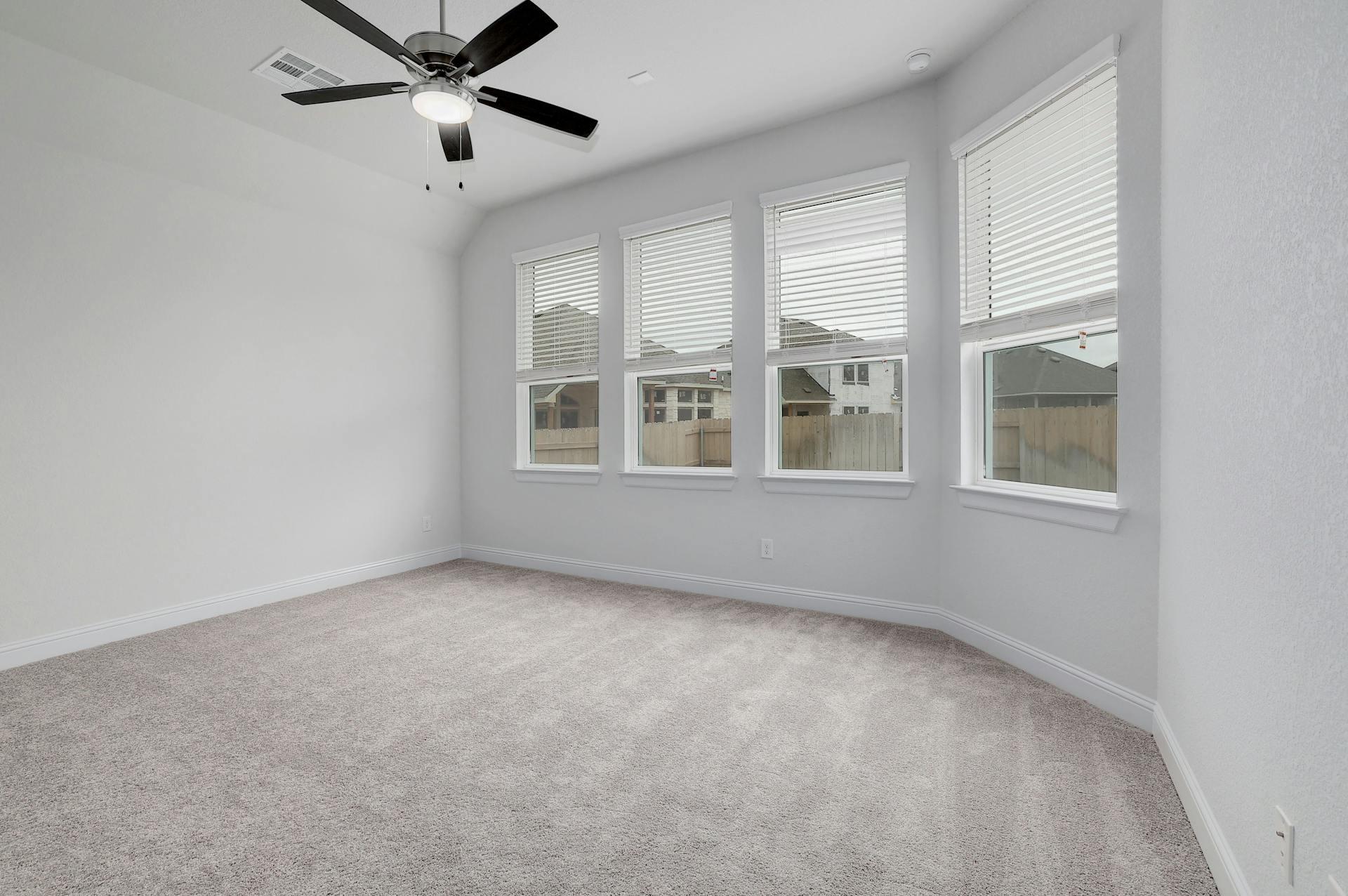 2040 Base Burner Path, Leander, TX 78641