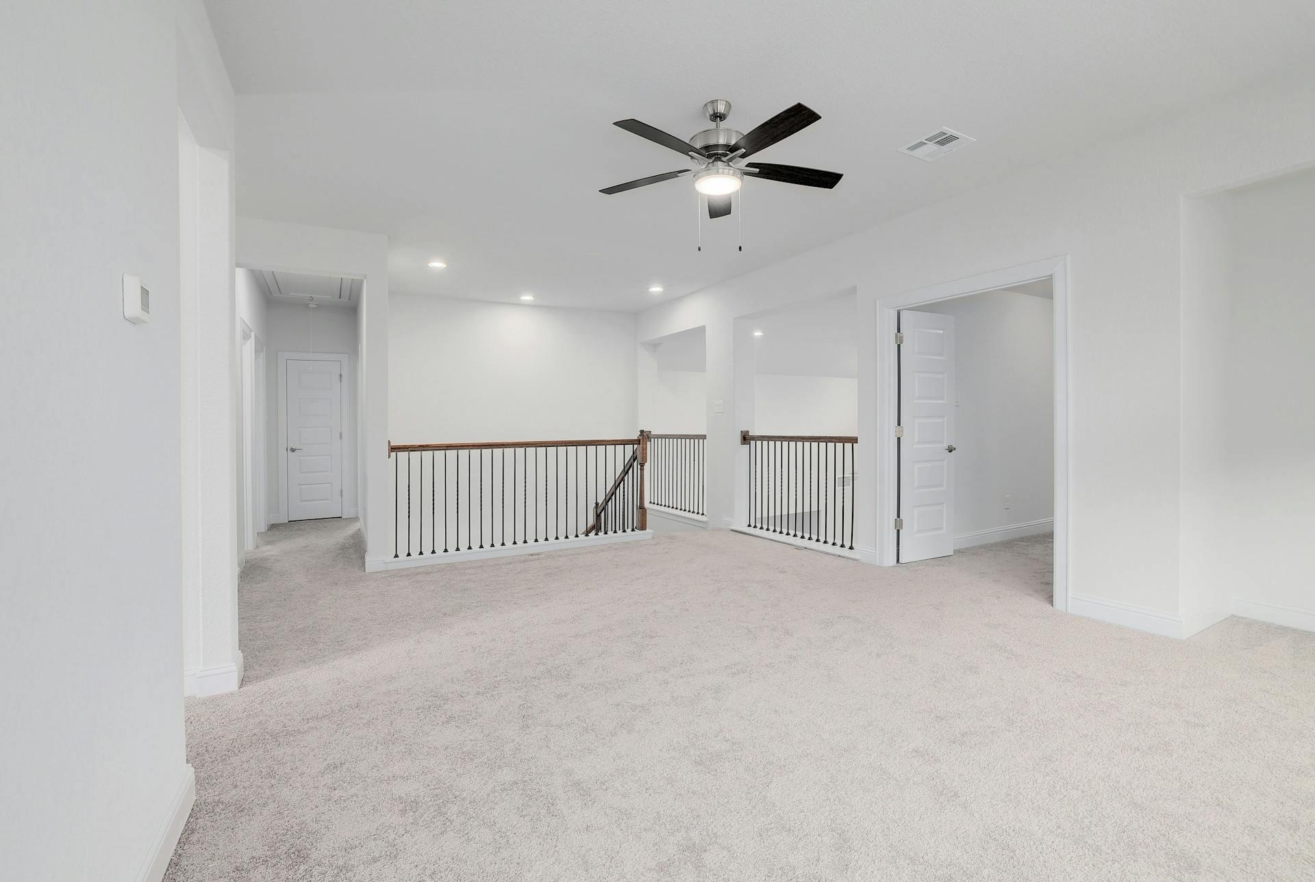 2040 Base Burner Path, Leander, TX 78641